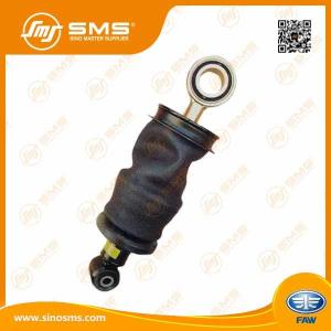 Quality Front Air Shock Absorber A13015001025A1301-C00 JH6 FAW Truck Parts wholesale