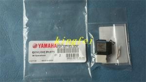 Quality YAMAHA 44W Air Valve A010E1-44W KM1-M7163-30X YAMAHA Machine Accessory wholesale