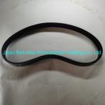 Wheel Driving System Parts Sinotruk HOWO Truck Fan Belt 6pk783 Vg1500090066 in