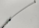 Control Cable For Car Accelerator Cable 15910-84310 For Suzuki