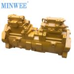 K3V280 334-9990 CAT390D E385C Excavator Spare Parts