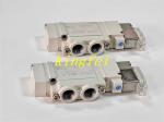 FUJI H13362 NXT Cutter Solenoid Valve in stocks fast delivery Original brand new