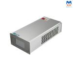 High Power 15KHz Plastic Ultrasonic Welding Generator for Plastic Welding
