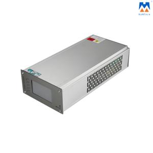 Quality High Power 15KHz Plastic Ultrasonic Welding Generator for Plastic Welding wholesale