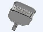 Outdoor Highway Main Road Lighting with Smart Control System 50W - 240W