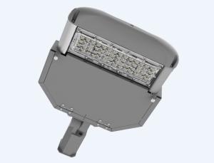 Quality Outdoor Highway Main Road Lighting with Smart Control System 50W - 240W wholesale