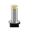 3S-3.8S Telescopic Bollards Retractable Bollards For Driveway