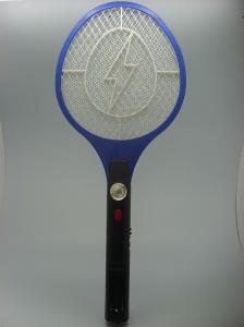 B2 Mosquito Bat