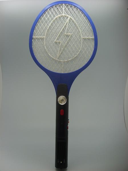 Cheap B2 Mosquito Bat for sale