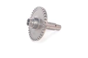 Quality 28 Tooth M2 Cvt Shaft wholesale