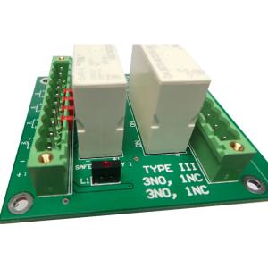 Quality High Speed High Frequency PCBs Manufacturing wholesale