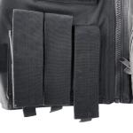 MTV14 Highly Secure and Safe Military and Police Personnel Bodytactical Vest