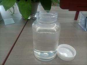 Quality Flexibility UV Curable Urethane Acrylate Resin In Coatings ON Wearing Electronic Products wholesale