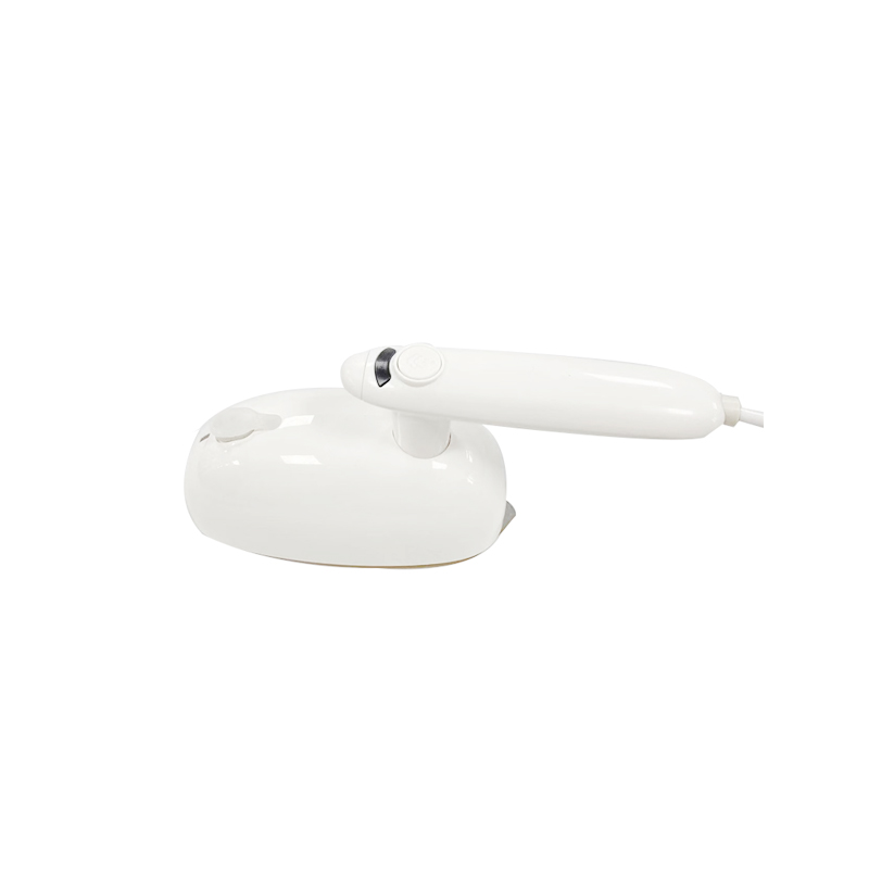 Lock Switch 1200W Portable Cloth Steamer Handheld Mini Travel Garment Steamer