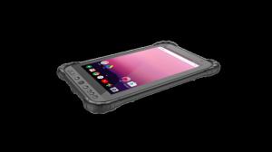 Quality Qualcomm SDM632 Android 10 8 Inch Tablet wholesale