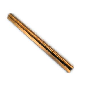 Quality Faraday Cage Becu RF Fingerstock Emi Shielding Fingerstock Gaskets wholesale