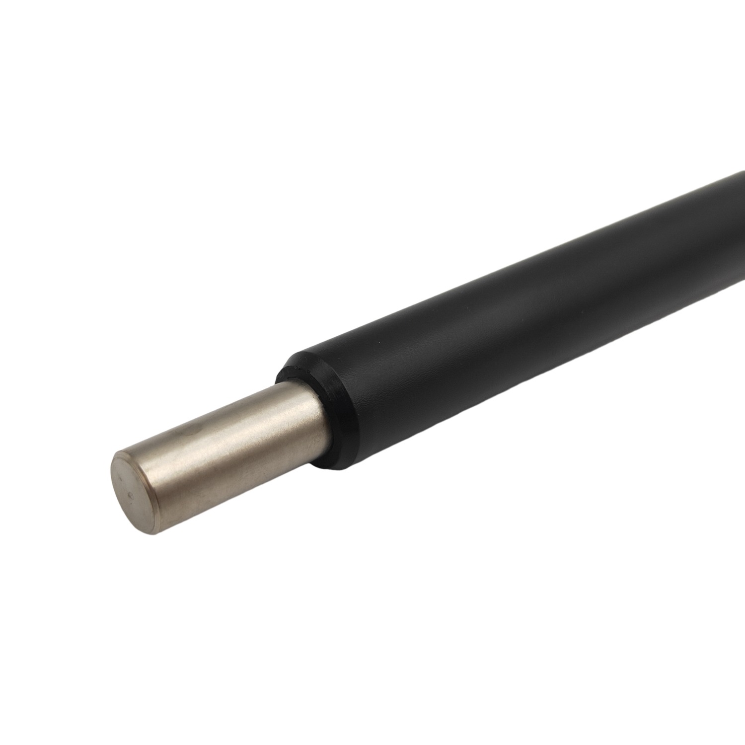 OEM Primary Charge Roller For Xerox AltaLink C8130 C8135 C8145 C8155 C8170 Copier Printer PCR Roller