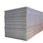 ASTM EIN JIS Carbon Steel Plate Hot Cold Rolled Mild Steel Sheet
