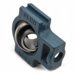 UCT203 UCT204 UCT205 Cast Iron Insert Pillow Block Ball Bearings