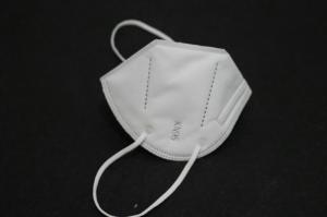 Quality 95% N95 Pollution Mask wholesale