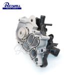 JETTA VW OEM Parts Engine Cooling Water Pump 04E121600CB 04E121600BD 04E121600CS