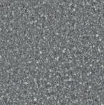 ​Light Weight Commercial Vinyl Flooring Planks Blue Color Convenient UV Coated