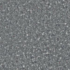 Quality Anti Scratch PVC Commercial Flooring Fireproof EN433 Standard Long Service Life wholesale