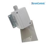 Air Conditioning CE Airflow Switch Air Handling Systems