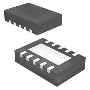 Quality BQ25050DQCR wholesale
