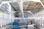 China manufacturer wholesale potato onion raschel mesh bag MESH BAG,Organza Bag
