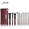 Buy cheap Plum Queen Basic Makeup Brushes Set Waterproof Eco Friendly Makeup Brushes from wholesalers