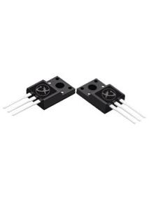 Quality Power Discrete Devices Supper Junction MOSFET For LED Driver wholesale