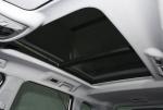 Chery Tiggo 8plus 2022 290TGDI DCT Haoxiang version Medium SUV 1.6T 197HP L4