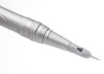 High Speed Microblading Eyebrows Machine Germany Rotary Stable Needle