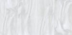 Anti Slip Large Size 36'X72' Bathroom Ceramic Tile