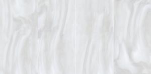 Quality Anti Slip Large Size 36'X72' Bathroom Ceramic Tile wholesale