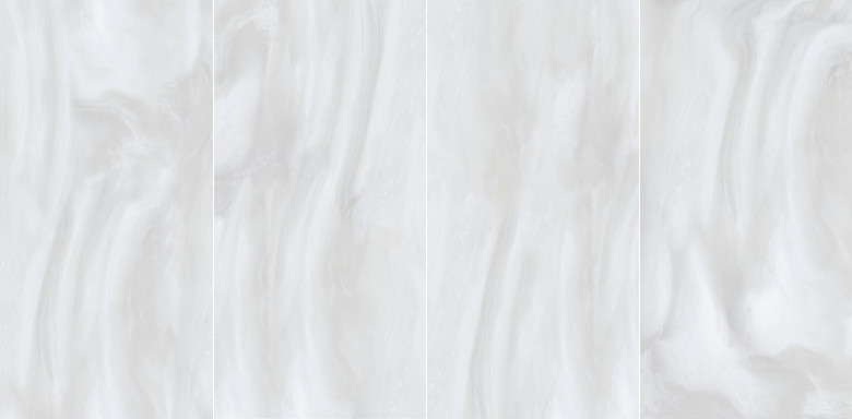 Anti Slip Large Size 36'X72' Bathroom Ceramic Tile