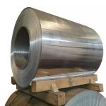 5005 Aluminum Coils Strip Roll 1050 1060 1100 3003 Al Alloy Roll Factory Price