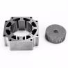 Buy cheap s Nanfeng Offers Customized Electric Engine Rotor Cover with Progressive from wholesalers