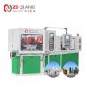 Buy cheap 1 Operator Required Automatic Blow Moulding Machine 100ML-3L Machine from wholesalers