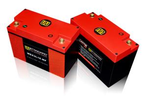 Quality Motorcycle Lithium Battery WEX3R14-MF UNIVERSAL USE: WTX12-BS wholesale