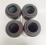 8546415 Hydraulic Filter Elements Suction Line High Corrosion Resistance