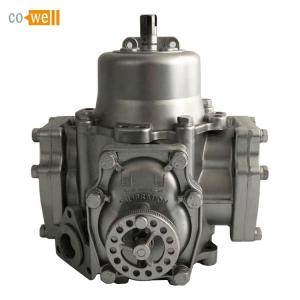 Quality MJ-65 Flow Meter For Fuel Dispensers wholesale