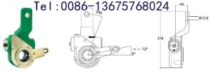 Quality Slack Adjuster Automatic 4W4190 China wholesale