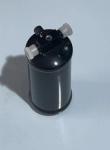 921056.0019 Dry bottle Kalmar Reach Stacker Parts