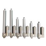 Low Noise High Speed DC 12V Electric Linear Actuators