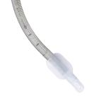 Oral In Line Suctioning ET Tube Airway EO Sterile For Anesthesiology Department