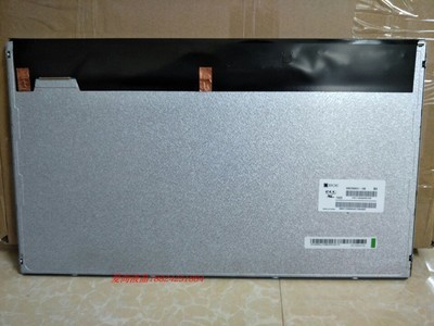 All In One Computer Full HD Touch Screen Monitor BOE 21.5 Inch HR215WU1-120 1920*1080 Pixels 30 Pin