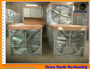 Quality buy environment controller for poultry shed high quality wholesale