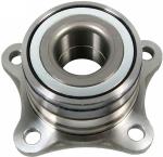 4357060010 Transmission Parts Wheel Hub